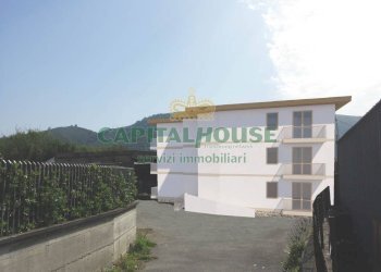 Foto 1 - Terreno edificabile Via Delle Puglie, Mercato San Severino - foto 1