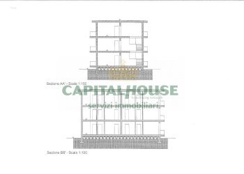 Foto 5 - Terreno edificabile Via Delle Puglie, Mercato San Severino - foto 5
