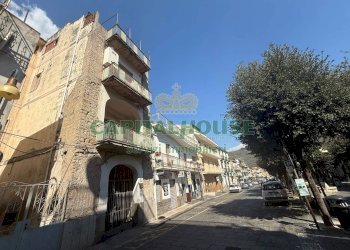 Foto 3 - Quadrilocale Via E. D'ANDREA, Siano - foto 3