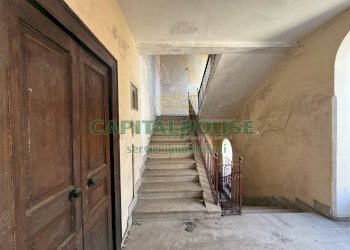 Foto 5 - Quadrilocale Via E. D'ANDREA, Siano - foto 5