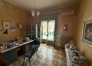 Foto 6 - Quadrilocale Via E. D'ANDREA, Siano - foto 6