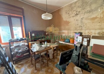 Foto 8 - Quadrilocale Via E. D'ANDREA, Siano - foto 8