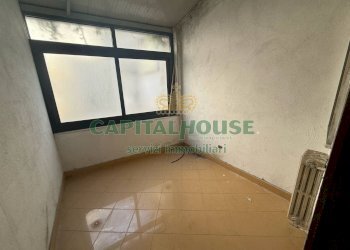 Foto 9 - Quadrilocale Via E. D'ANDREA, Siano - foto 9