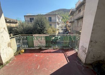 Foto 10 - Quadrilocale Via E. D'ANDREA, Siano - foto 10