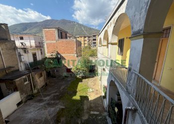 Foto 11 - Quadrilocale Via E. D'ANDREA, Siano - foto 11