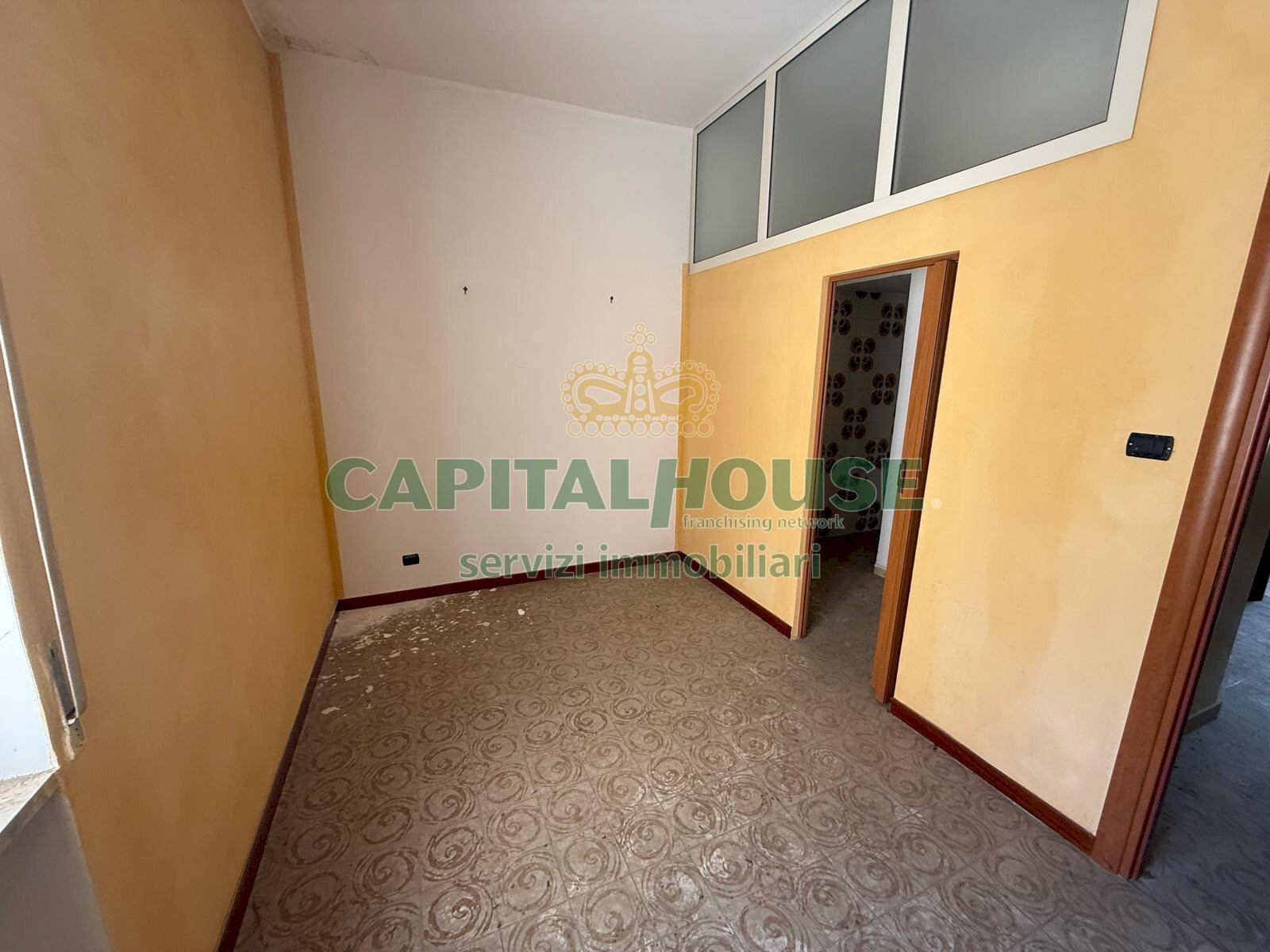 Foto 2 - Appartamento Via D ANDREA, Siano - foto 2