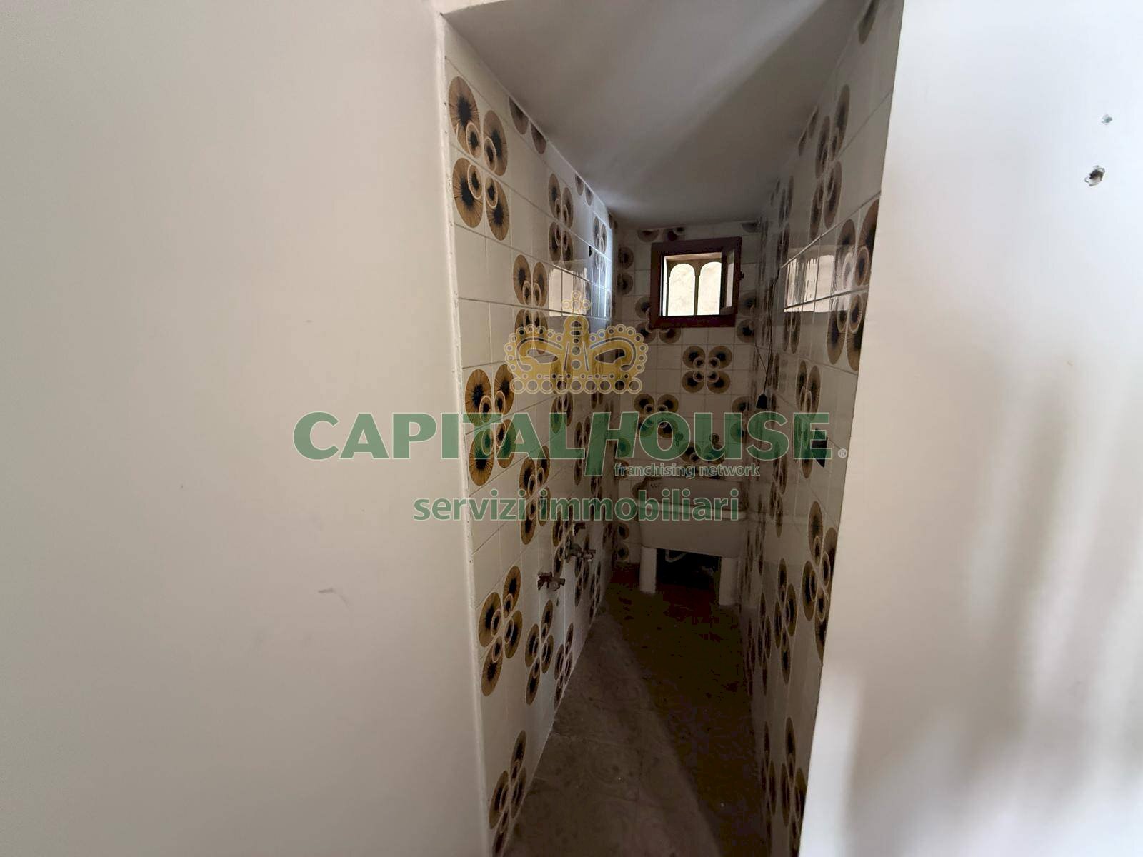 Foto 3 - Appartamento Via D ANDREA, Siano - foto 3