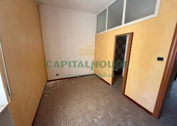 Foto 2 - Appartamento Via D ANDREA, Siano - foto 2