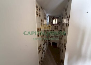 Foto 3 - Appartamento Via D ANDREA, Siano - foto 3