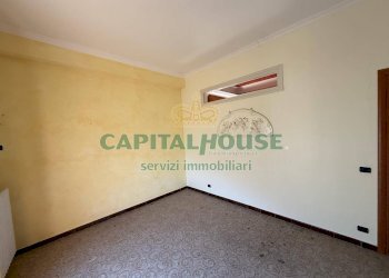 Foto 4 - Appartamento Via D ANDREA, Siano - foto 4