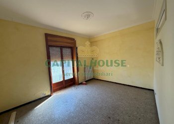 Foto 5 - Appartamento Via D ANDREA, Siano - foto 5