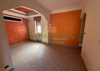 Foto 6 - Appartamento Via D ANDREA, Siano - foto 6