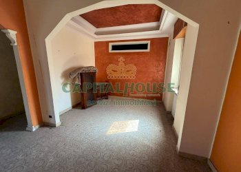 Foto 7 - Appartamento Via D ANDREA, Siano - foto 7