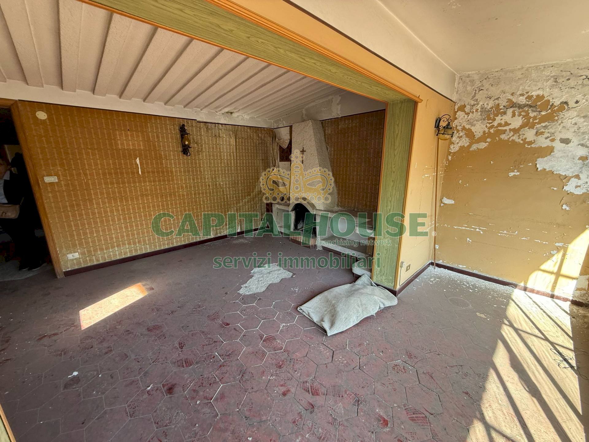 Foto 3 - Appartamento Viale D Andrea, Siano - foto 3