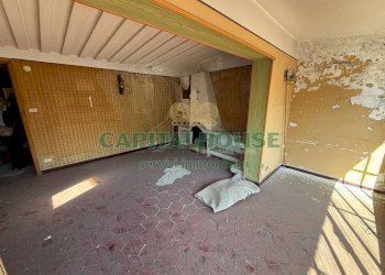 Foto 3 - Appartamento Viale D Andrea, Siano - foto 3