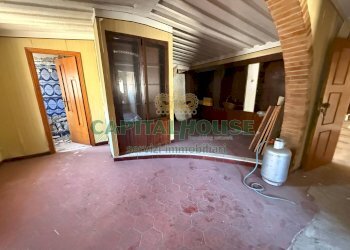 Foto 4 - Appartamento Viale D Andrea, Siano - foto 4