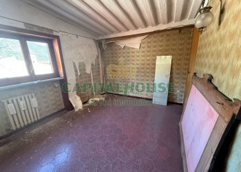 Foto 5 - Appartamento Viale D Andrea, Siano - foto 5