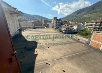 Foto 6 - Appartamento Viale D Andrea, Siano - foto 6