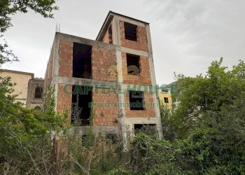 Foto 1 - Casa semi indipendente Via D Andrea, Siano - foto 1