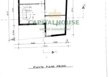 Foto 4 - Casa semi indipendente Via D Andrea, Siano - foto 4