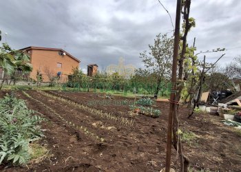 Foto 1 - Terreno edificabile Localita curteri, Mercato San Severino - foto 1