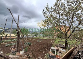 Foto 3 - Terreno edificabile Localita curteri, Mercato San Severino - foto 3