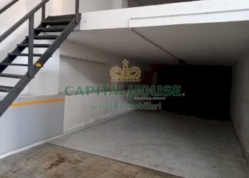 Foto 3 - Locale Commerciale VIA FRANCESCO CARACCIOLI, Mercato San Severino - foto 3