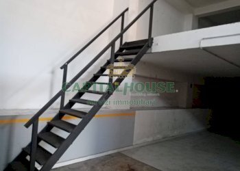 Foto 4 - Locale Commerciale VIA FRANCESCO CARACCIOLI, Mercato San Severino - foto 4