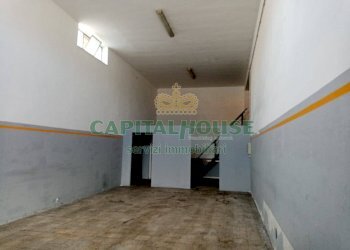 Foto 5 - Locale Commerciale VIA FRANCESCO CARACCIOLI, Mercato San Severino - foto 5