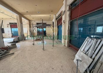 Foto 2 - Commercial Premises Via Della Pace, Roccapiemonte - photo 2