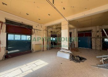 Foto 5 - Commercial Premises Via Della Pace, Roccapiemonte - photo 5