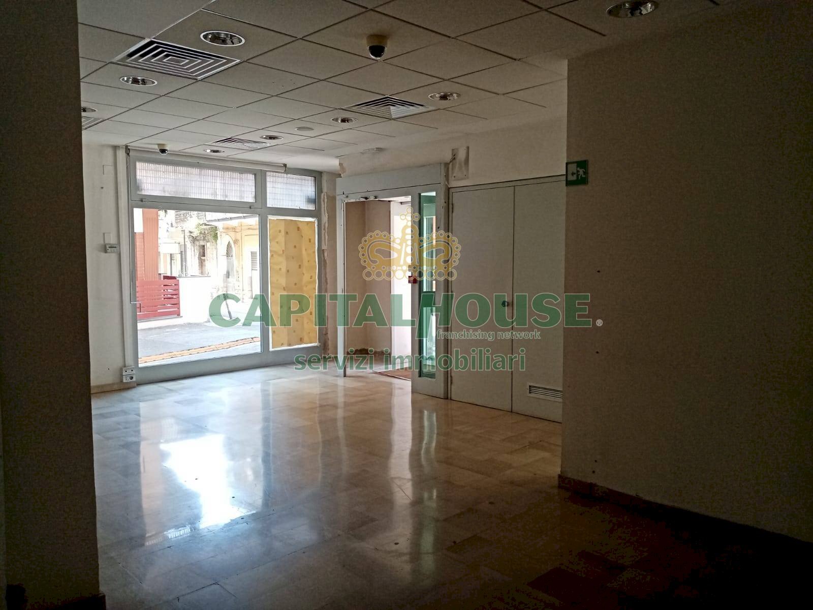 Foto 3 - Locale Commerciale Via SAnt Alfonso Maria De Liguori, Siano - foto 3