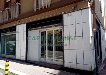 Foto 1 - Locale Commerciale Via SAnt Alfonso Maria De Liguori, Siano - foto 1