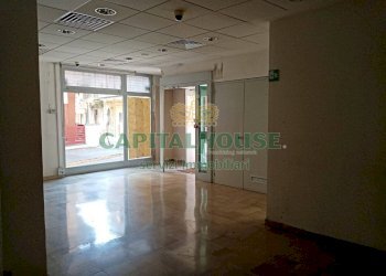 Foto 3 - Locale Commerciale Via SAnt Alfonso Maria De Liguori, Siano - foto 3