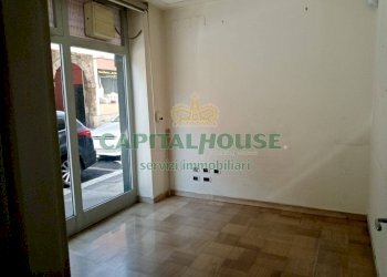 Foto 4 - Locale Commerciale Via SAnt Alfonso Maria De Liguori, Siano - foto 4