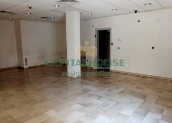 Foto 5 - Locale Commerciale Via SAnt Alfonso Maria De Liguori, Siano - foto 5