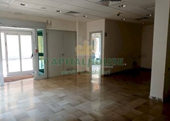 Foto 6 - Locale Commerciale Via SAnt Alfonso Maria De Liguori, Siano - foto 6