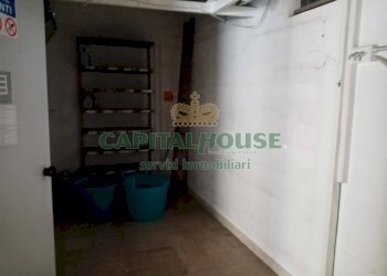 Foto 7 - Locale Commerciale Via SAnt Alfonso Maria De Liguori, Siano - foto 7