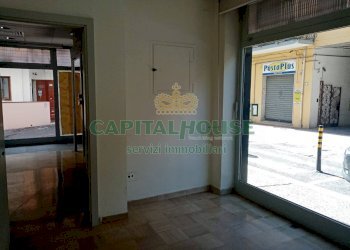 Foto 8 - Locale Commerciale Via SAnt Alfonso Maria De Liguori, Siano - foto 8