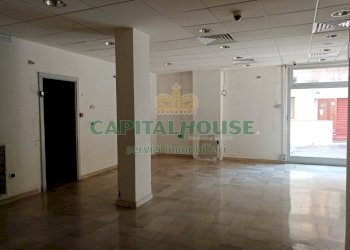 Foto 9 - Locale Commerciale Via SAnt Alfonso Maria De Liguori, Siano - foto 9