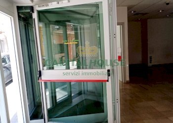 Foto 10 - Locale Commerciale Via SAnt Alfonso Maria De Liguori, Siano - foto 10