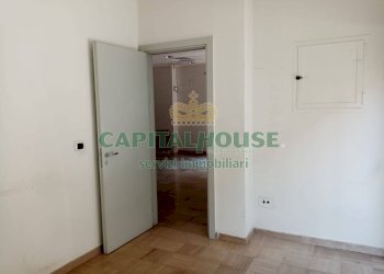 Foto 11 - Locale Commerciale Via SAnt Alfonso Maria De Liguori, Siano - foto 11