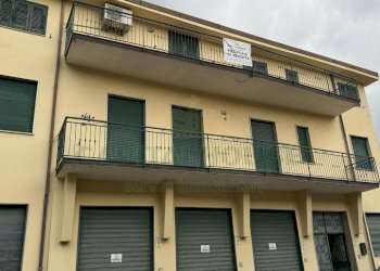 Foto 2 - Stabile - Palazzo Via Degli iuliani, Castel San Giorgio - foto 2