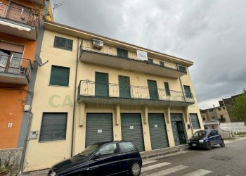 Foto 3 - Stabile - Palazzo Via Degli iuliani, Castel San Giorgio - foto 3