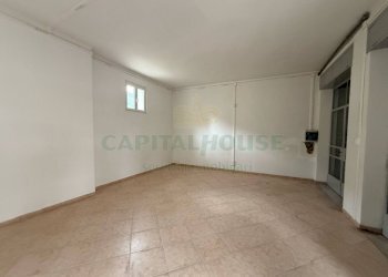 Foto 6 - Stabile - Palazzo Via Degli iuliani, Castel San Giorgio - foto 6