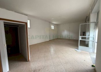 Foto 7 - Stabile - Palazzo Via Degli iuliani, Castel San Giorgio - foto 7