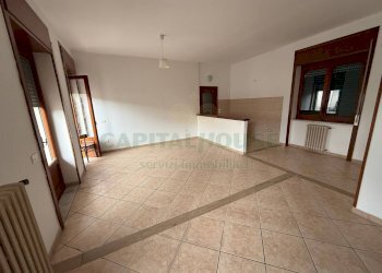 Foto 9 - Stabile - Palazzo Via Degli iuliani, Castel San Giorgio - foto 9