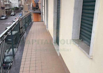 Foto 10 - Stabile - Palazzo Via Degli iuliani, Castel San Giorgio - foto 10