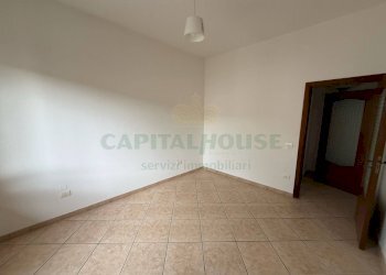 Foto 12 - Stabile - Palazzo Via Degli iuliani, Castel San Giorgio - foto 12