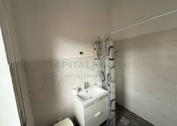 Foto 14 - Stabile - Palazzo Via Degli iuliani, Castel San Giorgio - foto 14